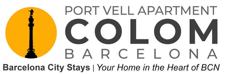 PORT-VELL-APARTMENT-BARCELONA-LOGO