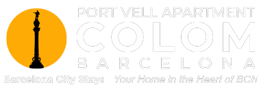 PORT-VELL-APARTMENT-BARCELONA-LOGO-blanco