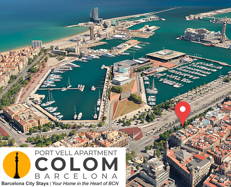 location-port-vell-apartment-barcelona